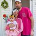 Eric Rothenberg - Facebook