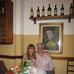 Eric Rothenberg - Facebook