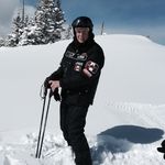 Eric Rothenberg - @durarick - Instagram