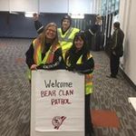 Eric Rothenberger - @ericrothenberger - Instagram
