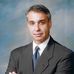 Eric S. Rothenberg MD - Facebook