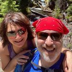 @ericrothenberg - Instagram