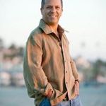 Erik Rothenberg - @erikrothenberg - Instagram