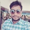 Harpreet_Singh - @eric_rothenbergerr - TikTok