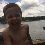 Eric - @eric_rothstein - Instagram