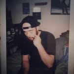 Eric - @eric_rothstein_ - Instagram