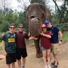 Eric Rothstein896 - @ericrothstein519 - TikTok