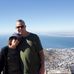 Eric Rothstein - Facebook