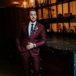 Eric Rothstein - @_ericrothstein_ - Instagram