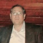 Eric Rothstein - @rothstein535 - Instagram