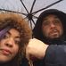 Eric Rothstein - Facebook