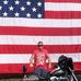 Eric Rothstein - Facebook