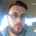 Eric Rothstein - Facebook