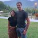 Eric Rothstein - Facebook