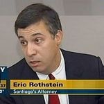 Eric Rothstein - @rothsteinlawpllc - Instagram