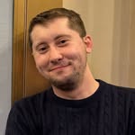 Eric Rothstein - @eroth430 - Instagram