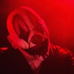 Eric Rothstein - @bozo_the_clownx54 - Instagram