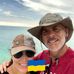 Eric Rothstein - Facebook