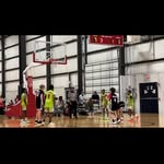 Eric Rothstein - @ericrothstei - Instagram