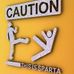 Eric Rothstein - Facebook