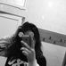 Eric Rothstein - Facebook