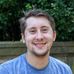 Eric Rothstein - Facebook