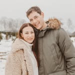 Eric Rothstein - @attackpanda72 - Instagram