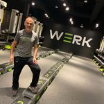 Eric Rothstein - @spenga_eric - Instagram