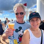 Eric Rothstein - @eric13rothstein13 - Instagram