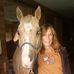 Erica Rothstein - Facebook
