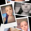 ERICA ROTHSTEIN - @ericarothstein209 - TikTok