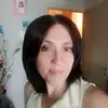 A - @erica.rotondo2 - TikTok