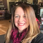 Dr. Erica Rotondo - @dr.ericarotondo - Instagram