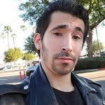 Eric Rotondo - @eric.rotondo - Instagram
