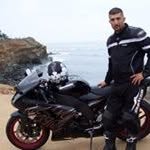 Eric Rotondo - @ericrotondo - Instagram