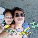 Eric Sumalpong Rimondo - Facebook