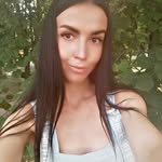 Erica - @ericarotondo87 - Instagram