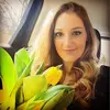 Erica - @ericarotondo - TikTok