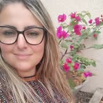 Erica Rotondo - @ericarotondo_ - Instagram