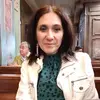 Erica rotondo - @erica.rotondo - TikTok