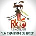 Eric Rottier - Facebook