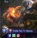 Eric Rudi - Facebook