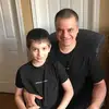 Eric Trottier - @erictrottier0 - TikTok