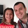 Eric Trottier - @erictrottier - TikTok