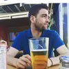Eric Trottier - @erictrottier03 - TikTok