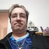 erictrottier700 - @erictrottier700 - TikTok