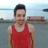 erictrottier79 - @erictrottier79 - TikTok