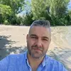 erictrottier7 - @erictrottier7 - TikTok