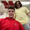 Eric - @ericroudebush - TikTok