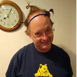 Eric Roudabush - @mr.roudabush - Instagram